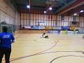 IMG_20200124_214408