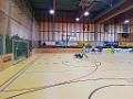 IMG_20200124_214423_BURST007