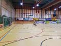 IMG_20200124_214441