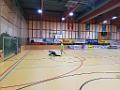 IMG_20200124_214521