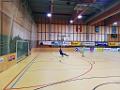 IMG_20200124_214613