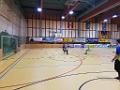 IMG_20200124_214653
