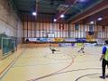IMG_20200124_214714