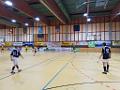 IMG_20200124_215836