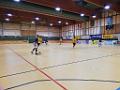 IMG_20200124_215903
