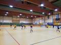 IMG_20200124_220041