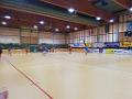 IMG_20200124_220636