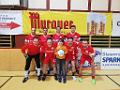 IMG_20200124_221754