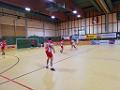 IMG_20200124_222046