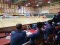 IMG_20200124_222233