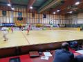 IMG_20200124_222251