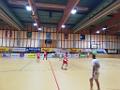 IMG_20200124_222310