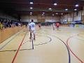 IMG_20200124_222449