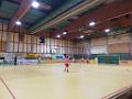 IMG_20200124_222740