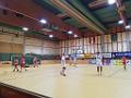 IMG_20200124_222843