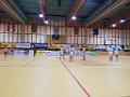 IMG_20200124_222924
