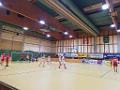 IMG_20200124_223051
