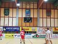 IMG_20200124_223102