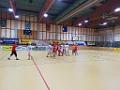 IMG_20200124_223157
