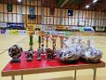 IMG_20200124_223520