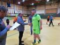 IMG_20200124_224739