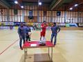 IMG_20200124_225007