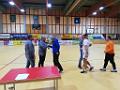 IMG_20200124_225101