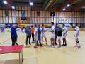 IMG_20200124_225115
