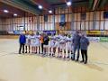 IMG_20200124_225148