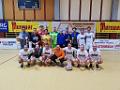 IMG_20200124_225256