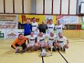 IMG_20200124_225420