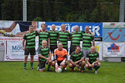 DSC_0014.jpg