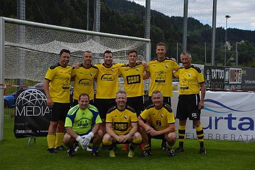 DSC_0027.jpg