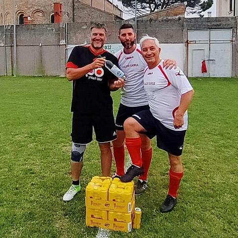 Trainingslager13.jpg