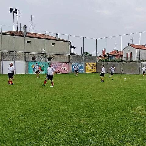 Trainingslager14.jpg