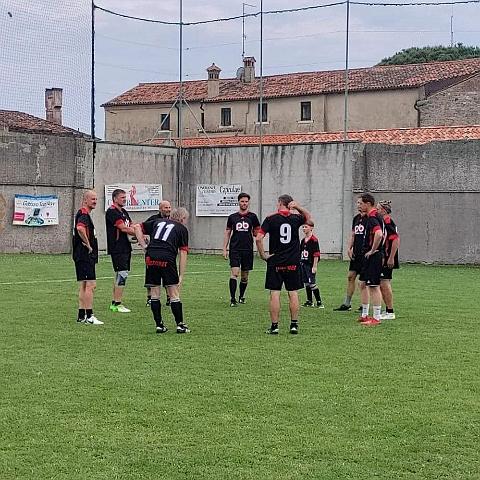 Trainingslager15.jpg