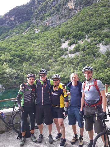 Trainingslager5.jpg