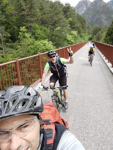 Trainingslager7.jpg