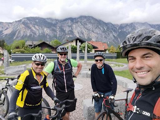 Trainingslager9.jpg