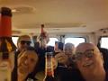 Trainingslager1