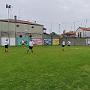 Trainingslager14