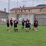 Trainingslager15