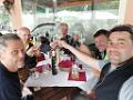 Trainingslager8