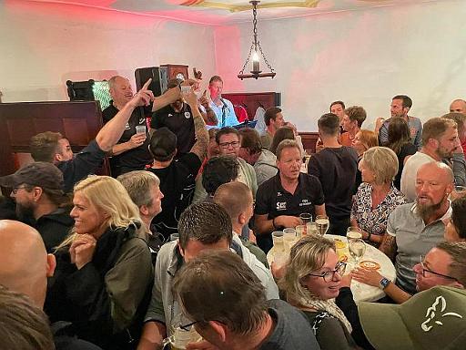Mürzzuschlag6.jpg