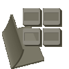 250131 Altherrenturnier